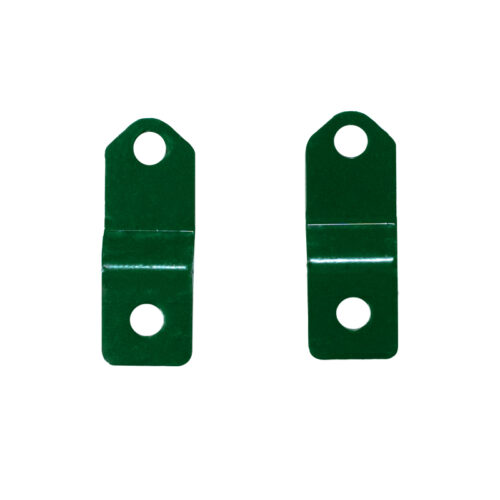 支架3 QZAA suitable for AVATR improve vehicle chassis stability shock absorbers and stabilizer bars SNHO Series Damping Rod
