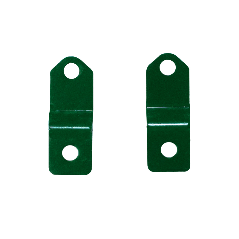 支架3 QZAA suitable for AVATR improve vehicle chassis stability shock absorbers and stabilizer bars SNHO Series Damping Rod