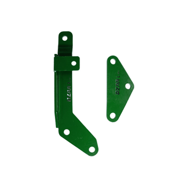 支架4 QZAA suitable for BYD Han DM automotive and component strut bars ,anti-roll stabilizer and improve motion sickness SNHO Series Damping Rod
