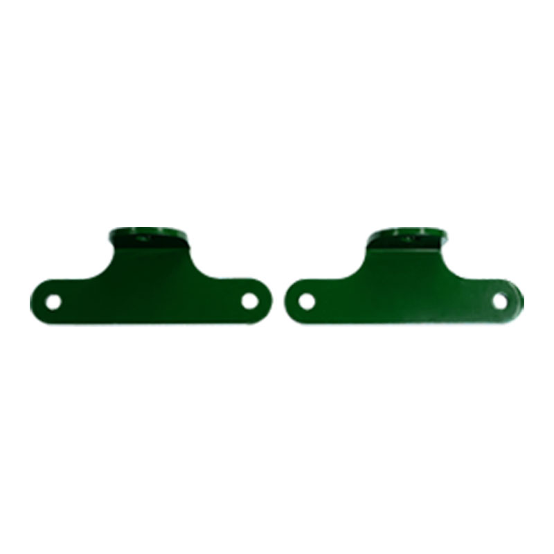 支架4-新 QZAA suitable for Chery ICAR V23 Anti-roll stabilizer bars ,high-strength damping bars and shock absorbers SNHO Series Damping Rod
