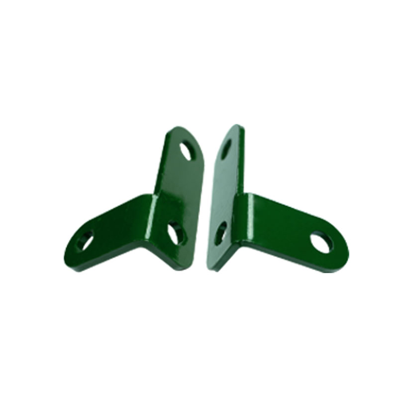 支架4 QZAA suitable for Zeekr 009 car stable shock absober accesoriers, upgrade the chassis and improve swaying SNHO Series Damping Rod