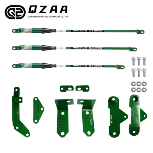 比亚迪汉DM QZAA suitable for BYD Han DM automotive and component strut bars ,anti-roll stabilizer and improve motion sickness SNHO Series Damping Rod
