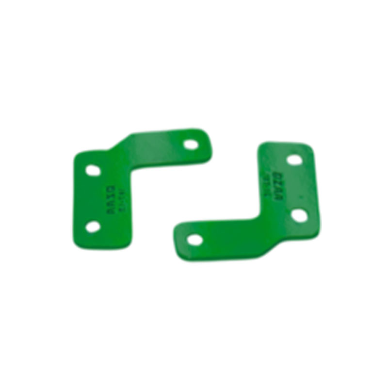 QZAA suitable for BYD Sealion 6 enhance vehicle chassis grip shock absorbers and lateral stabilizer bars SNHO Series Damping Rod