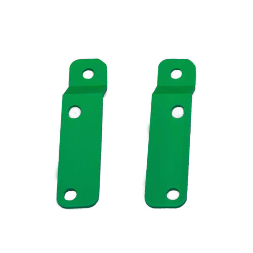 支架1 QZAA suitable for BYD ATTO 2 enhance chassis shock absorber and strut suspensse system,reduce oversteering SNHO Series Damping Rod