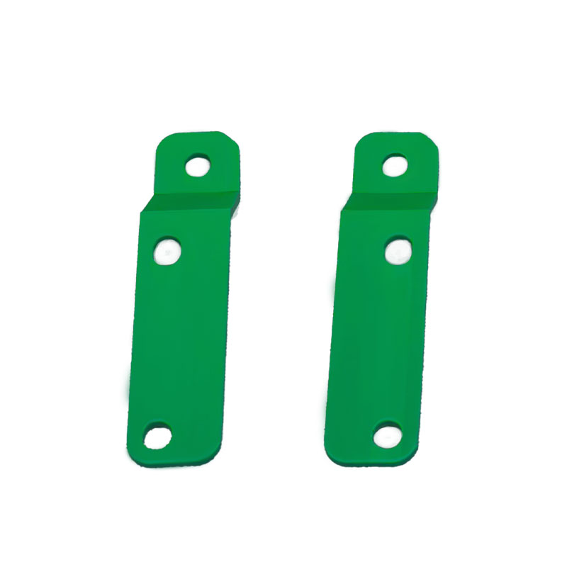 支架1 QZAA suitable for BYD ATTO 2 enhance chassis shock absorber and strut suspensse system,reduce oversteering SNHO Series Damping Rod