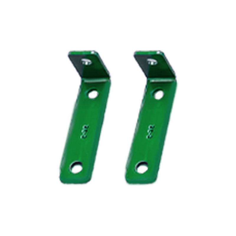 QZAA suitable for Geely EX2  improve vehicle chassis stability shock absorbers and stabilizer bars SNHO Series Damping Rod
