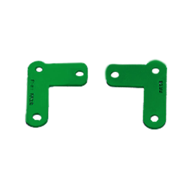 QZAA suitable for ZEEKR 7X Anti-roll stabilizer bars ,high-strength damping bars and shock absorbers SNHO Series Damping Rod