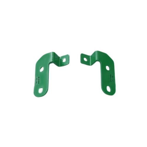 支架1 QZAA suitable for Deepal S07 high precision car shock absorbers strut bar and suppress side tilt SNHO Series Damping Rod