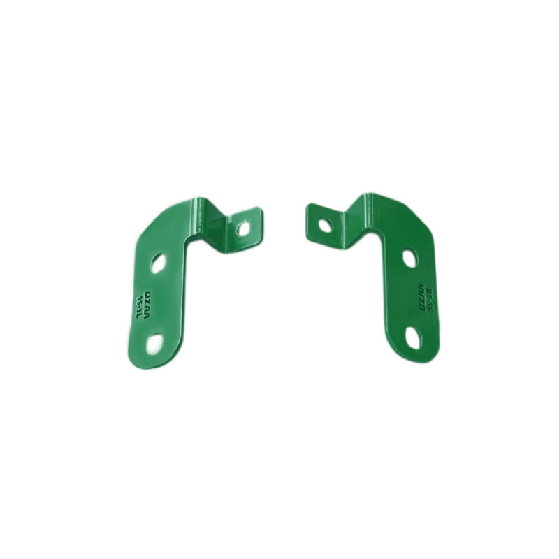 支架1 QZAA suitable for Deepal S07 high precision car shock absorbers strut bar and suppress side tilt SNHO Series Damping Rod