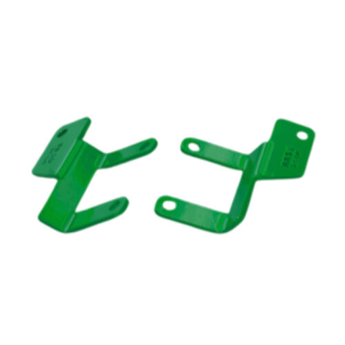 QZAA suitable for BYD Sealion 6 enhance vehicle chassis grip shock absorbers and lateral stabilizer bars SNHO Series Damping Rod