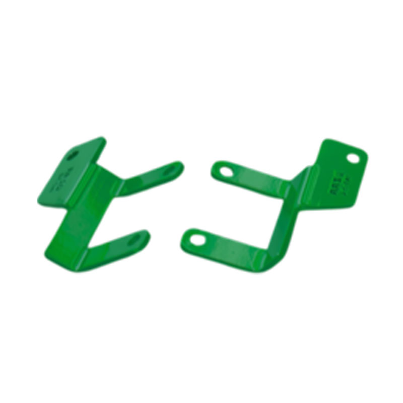 QZAA suitable for BYD Sealion 6 enhance vehicle chassis grip shock absorbers and lateral stabilizer bars SNHO Series Damping Rod