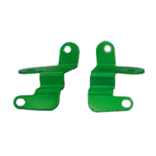 QZAA suitable for ZEEKR 7X Anti-roll stabilizer bars ,high-strength damping bars and shock absorbers SNHO Series Damping Rod