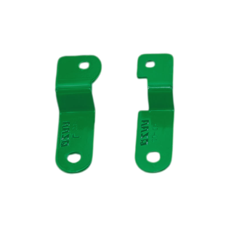QZAA suitable for Odyssey upgrade chassis response speed shock absorber and suspension strut system, improve cornering stability SNHO Series Damping Rod