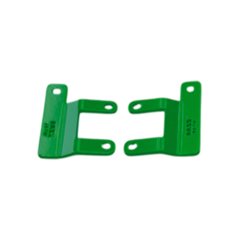 QZAA suitable for BYD Sealion 6 enhance vehicle chassis grip shock absorbers and lateral stabilizer bars SNHO Series Damping Rod