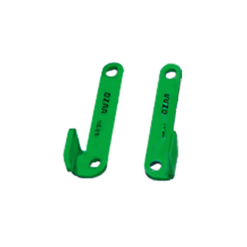 QZAA suitable for ZEEKR 7X Anti-roll stabilizer bars ,high-strength damping bars and shock absorbers SNHO Series Damping Rod