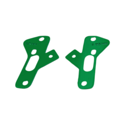 QZAA suitable for Odyssey upgrade chassis response speed shock absorber and suspension strut system, improve cornering stability SNHO Series Damping Rod