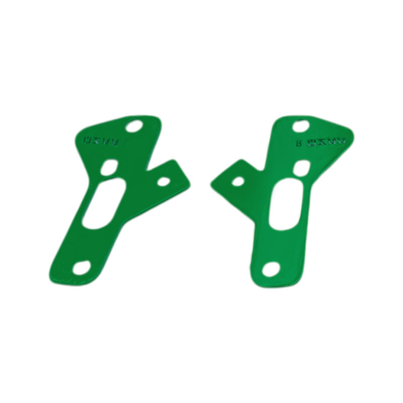 QZAA suitable for Odyssey upgrade chassis response speed shock absorber and suspension strut system, improve cornering stability SNHO Series Damping Rod